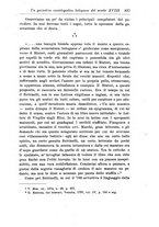 giornale/RAV0027960/1914/unico/00000889
