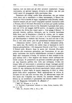 giornale/RAV0027960/1914/unico/00000890