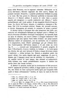 giornale/RAV0027960/1914/unico/00000893