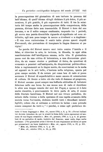 Rassegna storica del Risorgimento organo della Società nazionale per la storia del Risorgimento italiano