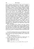 giornale/RAV0027960/1914/unico/00000896