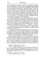 giornale/RAV0027960/1914/unico/00000898