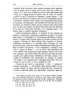 giornale/RAV0027960/1914/unico/00000900