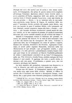 giornale/RAV0027960/1914/unico/00000908