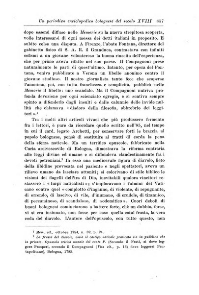 Rassegna storica del Risorgimento organo della Società nazionale per la storia del Risorgimento italiano