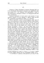 giornale/RAV0027960/1914/unico/00000914