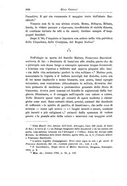 Rassegna storica del Risorgimento organo della Società nazionale per la storia del Risorgimento italiano