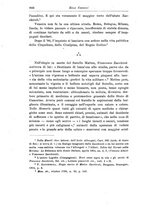 giornale/RAV0027960/1914/unico/00000918