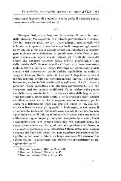 Rassegna storica del Risorgimento organo della Società nazionale per la storia del Risorgimento italiano