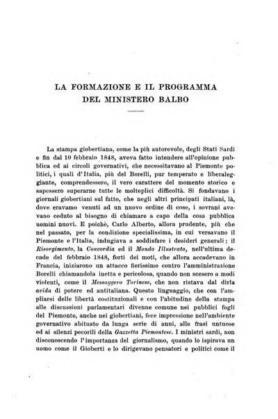 Rassegna storica del Risorgimento organo della Società nazionale per la storia del Risorgimento italiano