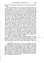 giornale/RAV0027960/1914/unico/00000937