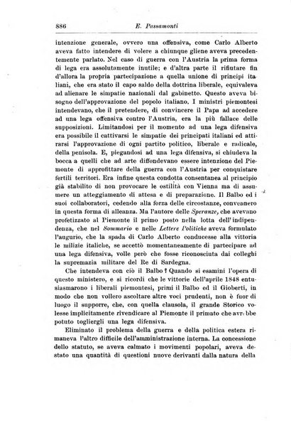 Rassegna storica del Risorgimento organo della Società nazionale per la storia del Risorgimento italiano