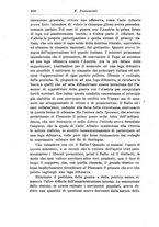 giornale/RAV0027960/1914/unico/00000938