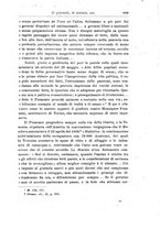 giornale/RAV0027960/1914/unico/00000951