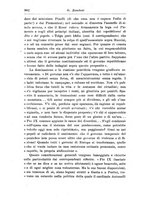 giornale/RAV0027960/1914/unico/00000954