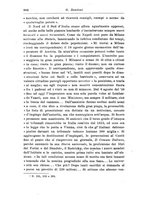 giornale/RAV0027960/1914/unico/00000958