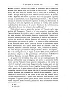 giornale/RAV0027960/1914/unico/00000959