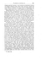 giornale/RAV0027960/1914/unico/00000963