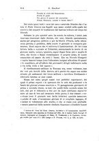 giornale/RAV0027960/1914/unico/00000966