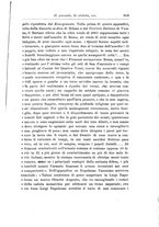 giornale/RAV0027960/1914/unico/00000971