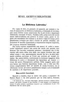 giornale/RAV0027960/1914/unico/00000973