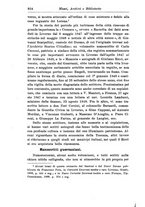 giornale/RAV0027960/1914/unico/00000976