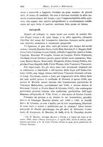 giornale/RAV0027960/1914/unico/00000978
