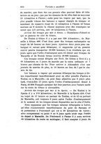 giornale/RAV0027960/1914/unico/00000984