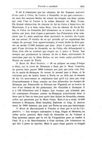 giornale/RAV0027960/1914/unico/00000987