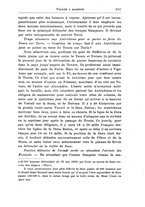 giornale/RAV0027960/1914/unico/00000989