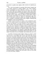 giornale/RAV0027960/1914/unico/00000994