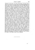 giornale/RAV0027960/1914/unico/00000999