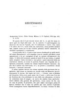 giornale/RAV0027960/1914/unico/00001007