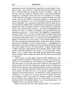 giornale/RAV0027960/1914/unico/00001008