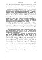 giornale/RAV0027960/1914/unico/00001009