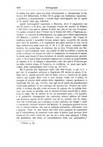 giornale/RAV0027960/1914/unico/00001010