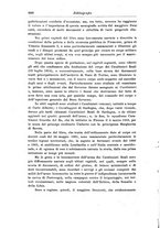 giornale/RAV0027960/1914/unico/00001012