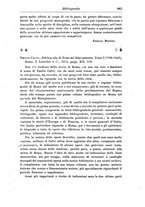 giornale/RAV0027960/1914/unico/00001013