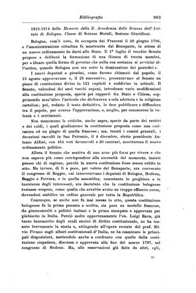 Rassegna storica del Risorgimento organo della Società nazionale per la storia del Risorgimento italiano