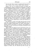 giornale/RAV0027960/1914/unico/00001015