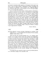 giornale/RAV0027960/1914/unico/00001016