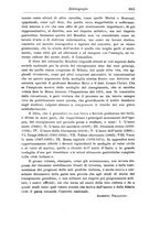 giornale/RAV0027960/1914/unico/00001017