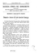 giornale/RAV0027960/1915/unico/00000011