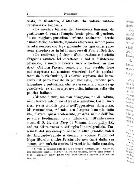 Rassegna storica del Risorgimento organo della Società nazionale per la storia del Risorgimento italiano