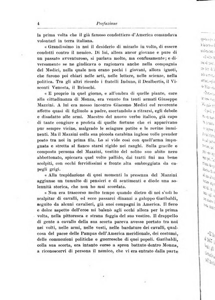 Rassegna storica del Risorgimento organo della Società nazionale per la storia del Risorgimento italiano