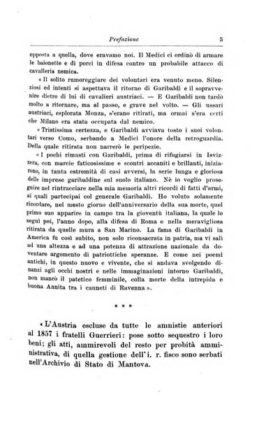 Rassegna storica del Risorgimento organo della Società nazionale per la storia del Risorgimento italiano