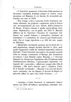 giornale/RAV0027960/1915/unico/00000016