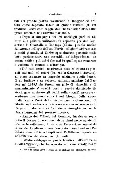 Rassegna storica del Risorgimento organo della Società nazionale per la storia del Risorgimento italiano