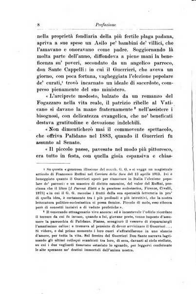 Rassegna storica del Risorgimento organo della Società nazionale per la storia del Risorgimento italiano