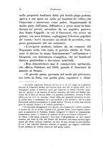 giornale/RAV0027960/1915/unico/00000018